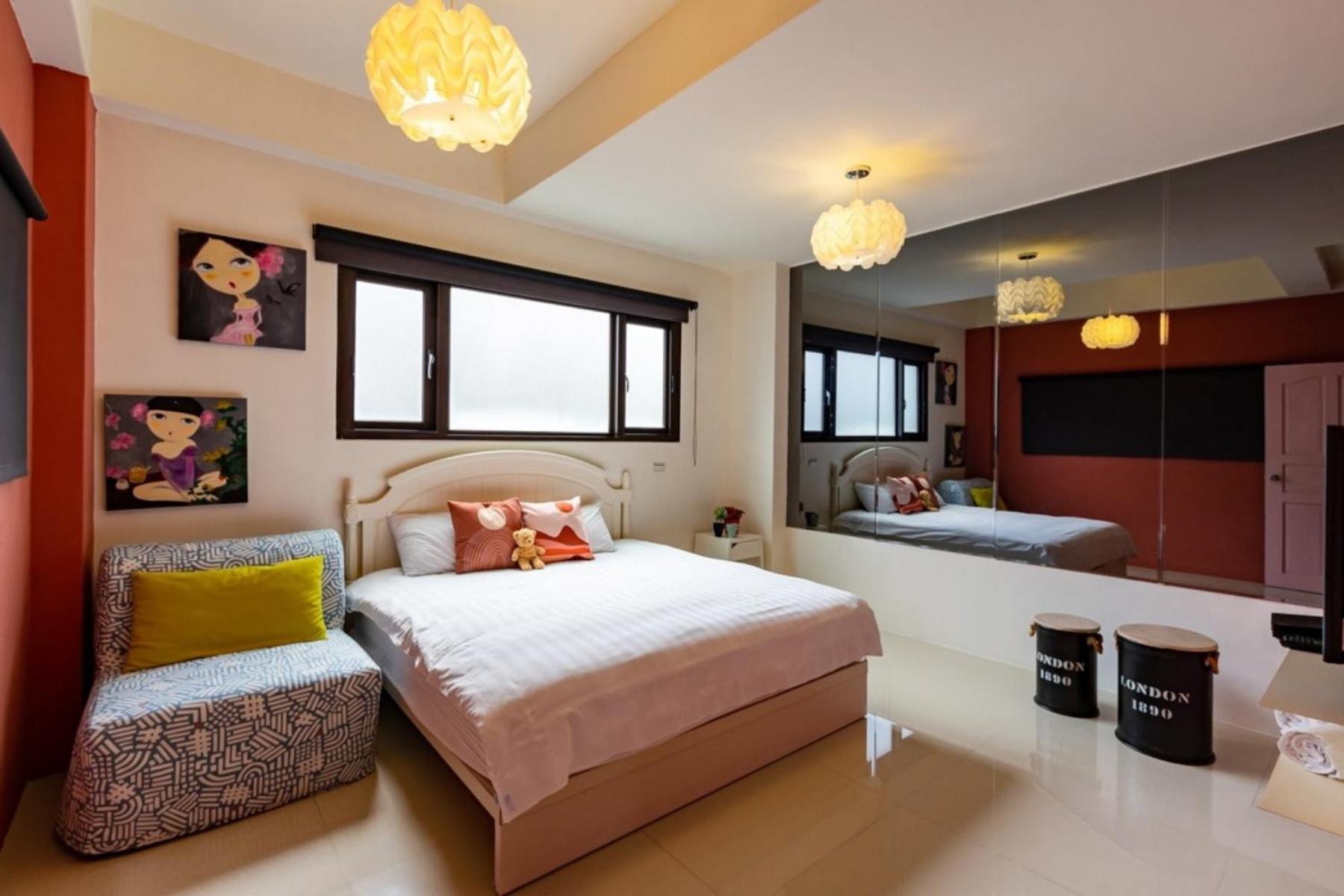 Hi Zebra Travel B&B Dongshan  Exterior photo