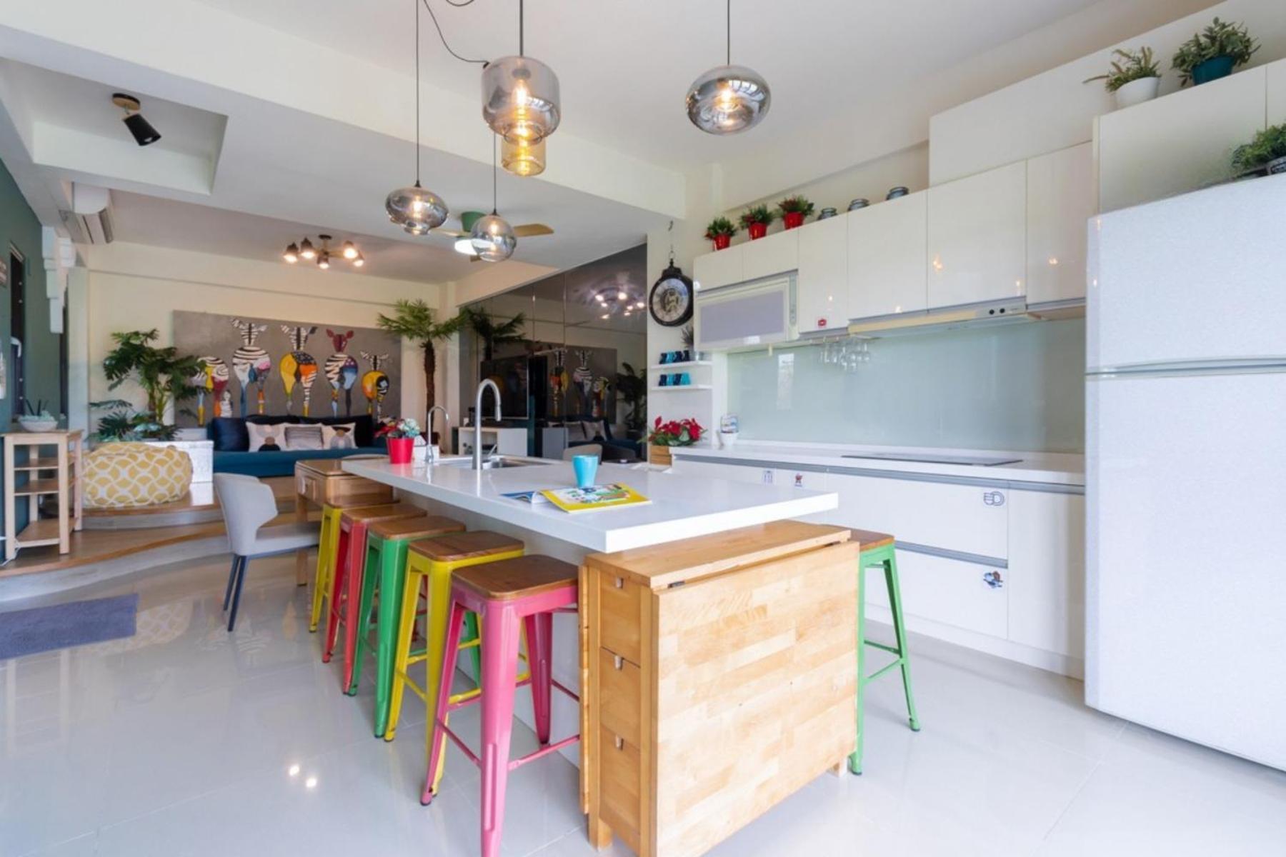 Hi Zebra Travel B&B Dongshan  Exterior photo